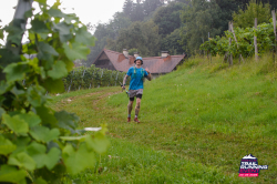 2025-08-23 KTRE 2025_155246_DSC_9475